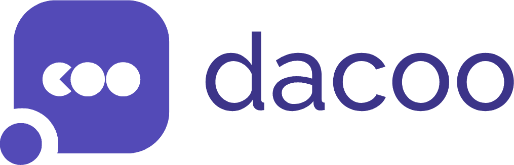Dacoo
